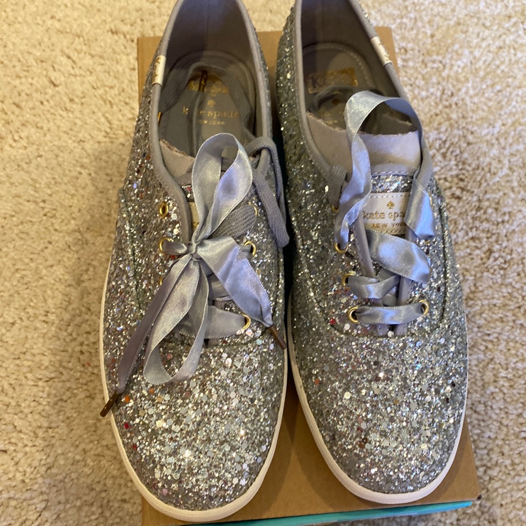 Kate Spade Jed’s